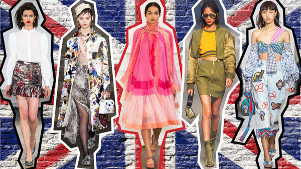 london-fashion-week-trends-spring-2017-feat